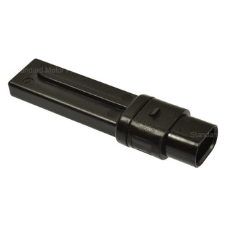 Standard® - Brake Fluid Level Sensor