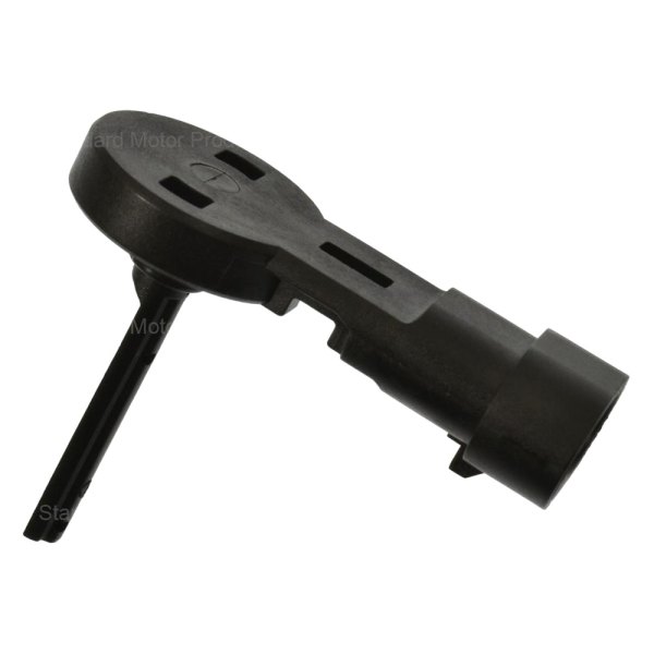 Standard® FLS258 Brake Fluid Level Sensor
