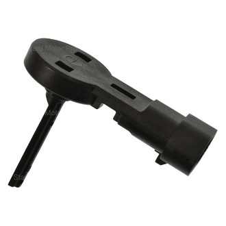 Standard® - Brake Fluid Level Sensor