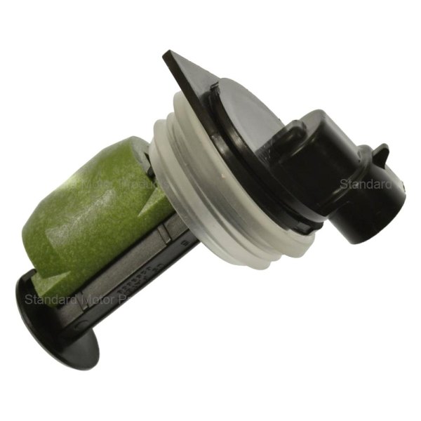 Standard® FLS260 Washer Fluid Level Sensor