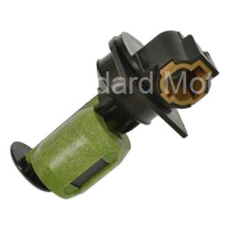 Standard® - Intermotor™ Brake Fluid Level Sensor