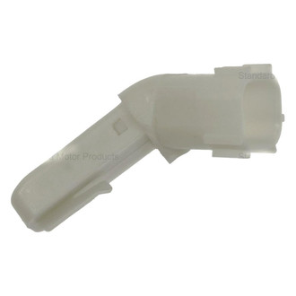 Standard® - Washer Fluid Level Sensors