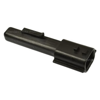 Standard® - Intermotor™ Brake Fluid Level Sensor