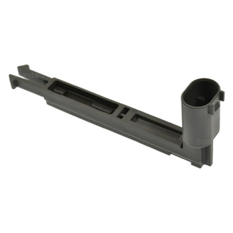 Standard® - Brake Fluid Level Sensor