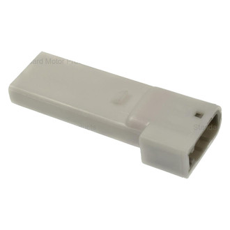 Standard® - Intermotor™ Brake Fluid Level Sensor