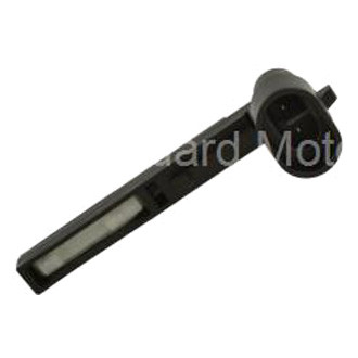 Standard® - Brake Fluid Level Sensor