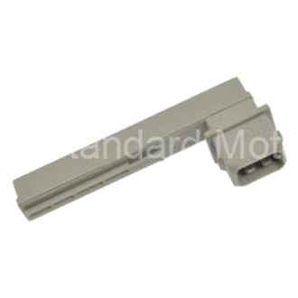 Standard® - Intermotor™ Brake Fluid Level Sensor