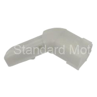 Standard® - Intermotor™ Brake Fluid Level Sensor