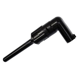 Standard® - Intermotor™ Engine Coolant Level Sensor