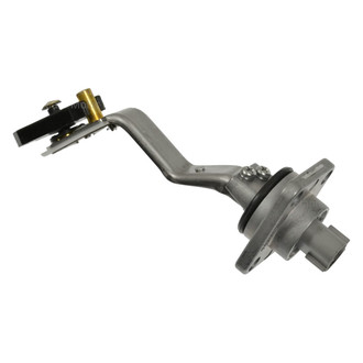 Standard® - Intermotor™ Oil Level Sensor