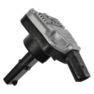 Standard® - Intermotor™ Oil Level Sensor