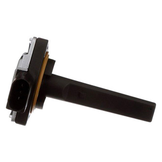 Standard® - Intermotor™ Oil Level Sensor