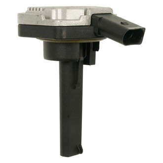 Standard® - Intermotor™ Oil Level Sensor