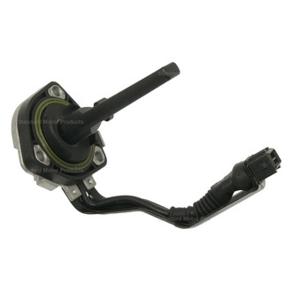 Standard® - Intermotor™ Oil Level Sensor