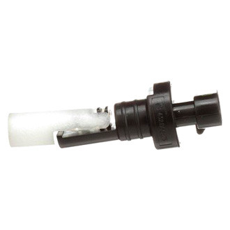 Standard® - Washer Fluid Level Sensors