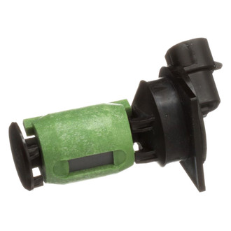 Standard® - Washer Fluid Level Sensors