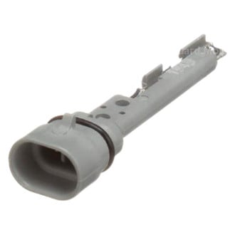 Standard® - Engine Coolant Level Sensor