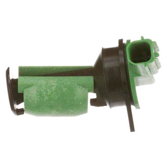 Standard® - Washer Fluid Level Sensors