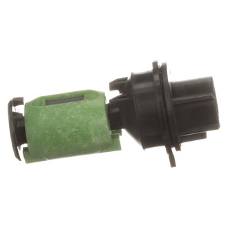 Standard® - Washer Fluid Level Sensors