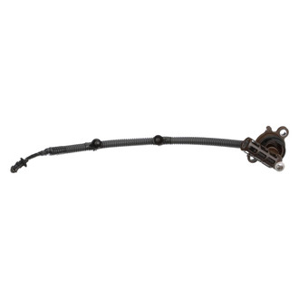Standard® - Oil Level Sensor