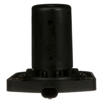Standard® - Oil Level Sensor