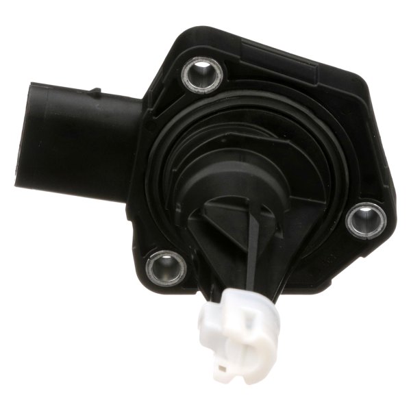 Standard® - Oil Level Sensor