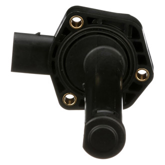 Standard® - Oil Level Sensor