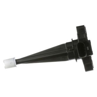 Standard® - Oil Level Sensor