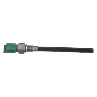 Standard® - Oil Level Sensor