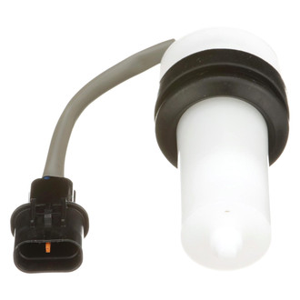 Standard® - Washer Fluid Level Sensors