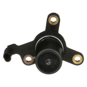 Standard® - Oil Level Sensor