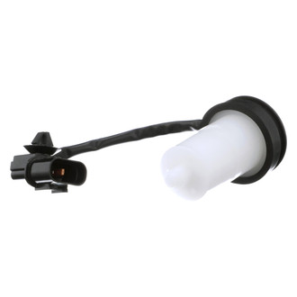Standard® - Washer Fluid Level Sensors