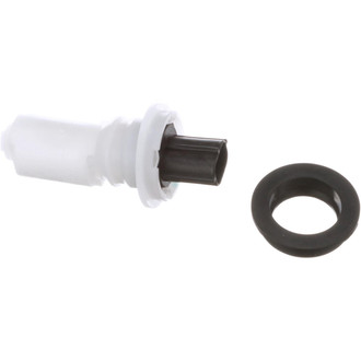 Standard® - Washer Fluid Level Sensors