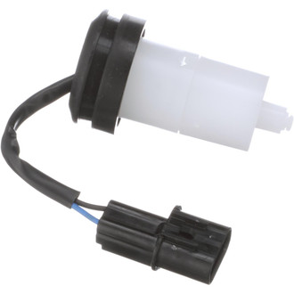 Standard® - Washer Fluid Level Sensors