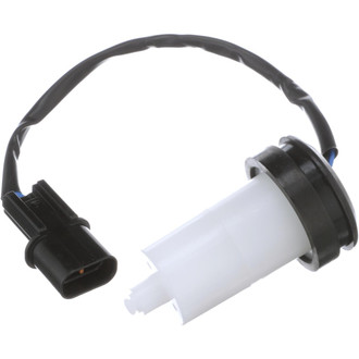 Standard® - Washer Fluid Level Sensors