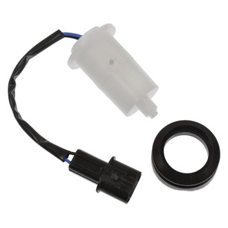 Standard® - Washer Fluid Level Sensor