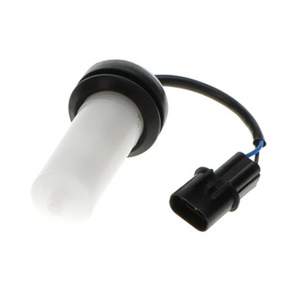 Standard® - Washer Fluid Level Sensors