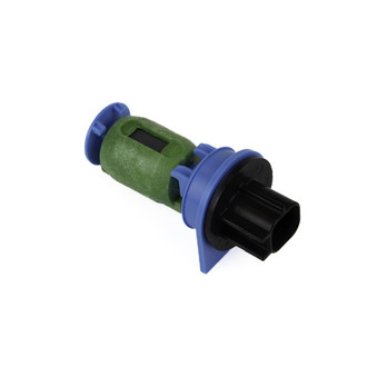 Standard® - Washer Fluid Level Sensors