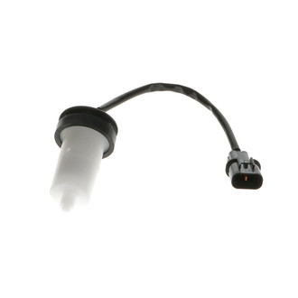 Standard® - Washer Fluid Level Sensors