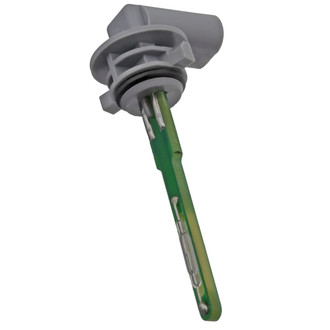 Standard® - Engine Coolant Level Sensor