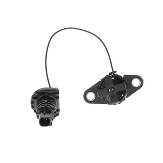 Standard® - Oil Level Sensor