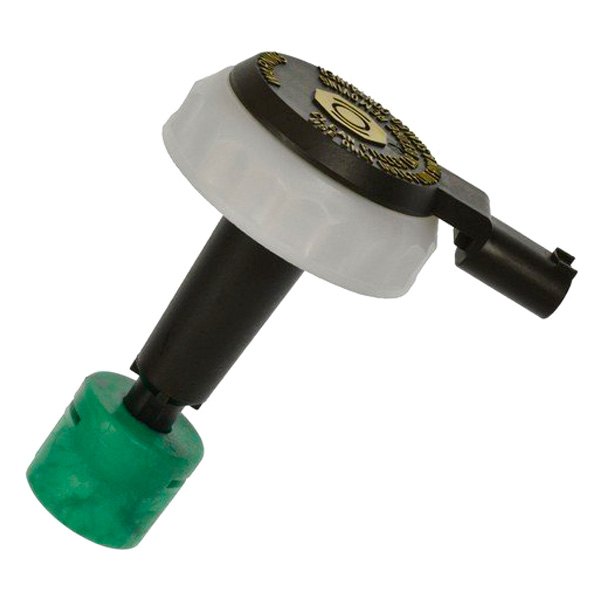 Standard® - Brake Fluid Level Sensor