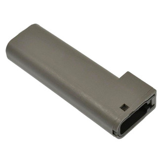 Standard® - Brake Fluid Level Sensor