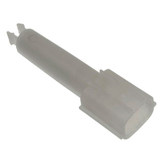 Standard® - Brake Fluid Level Sensor