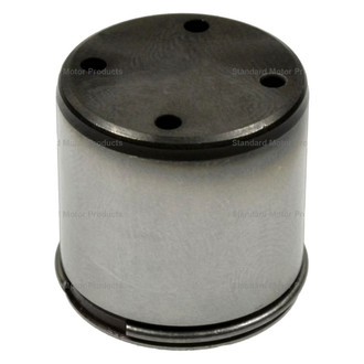Standard® - Fuel Pump Camshaft Follower