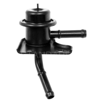 Standard® - Intermotor™ Fuel Pressure Damper