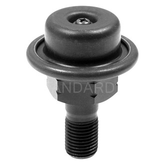 Standard® - Intermotor™ Fuel Pressure Damper