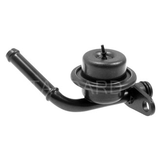 Standard® - Intermotor™ Fuel Pressure Damper