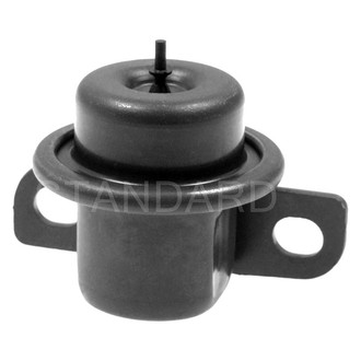 Standard® - Intermotor™ Fuel Pressure Damper