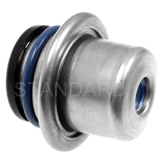 Standard® - Intermotor™ Fuel Pressure Damper